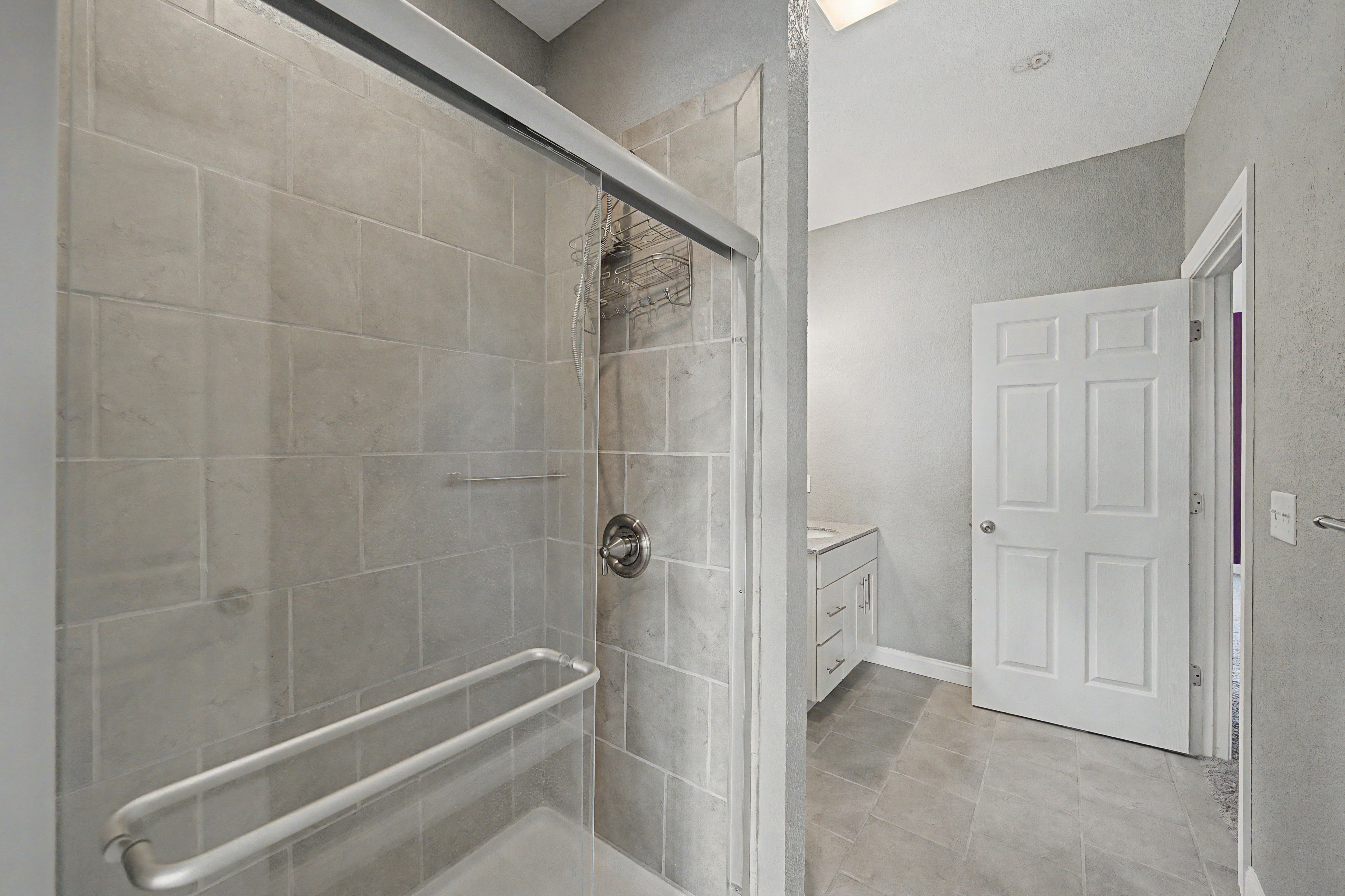 Listing Photo: 26942 Hwy T30, Exline, IA 52555-8
